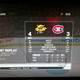 Image for article titled Box Scores: Finns in the Finals